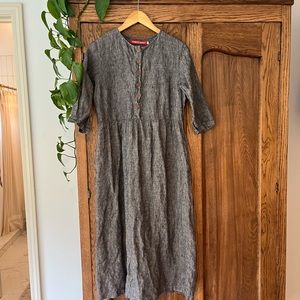 Pyne and Smith clothiers